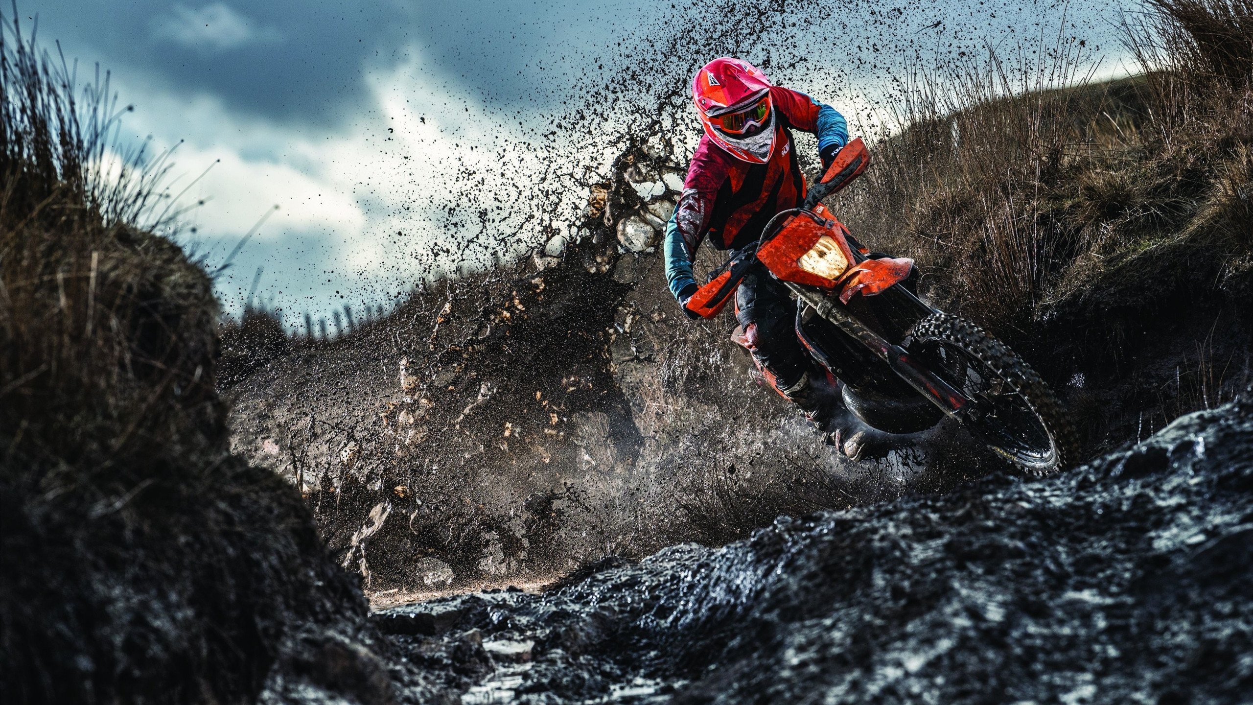 Heroic 战队在 IEM Rio Major 中表现出色，heroic战队是哪国的