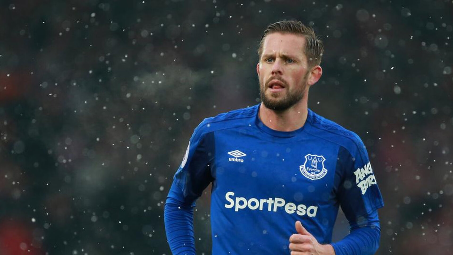 开云娱乐app安全登录-三分大潮是否削弱传统篮球美感，nba三分时代谁开启的