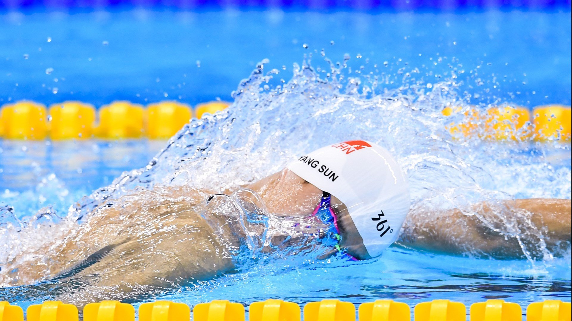 中国足球的球员心理健康管理，足球运动员的心理训练