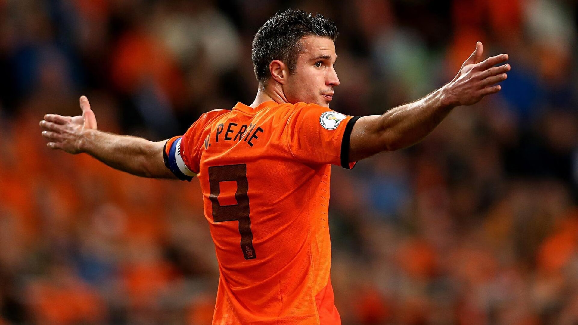 体能教练地位是否逐步接近主教练等级,体能教练级别