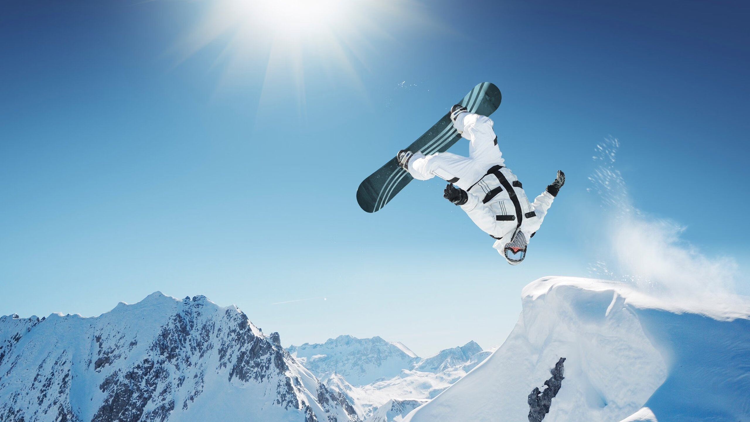 -力拓园地的各路豪强，对决引发火花四溅！，力拓集团是做什么的