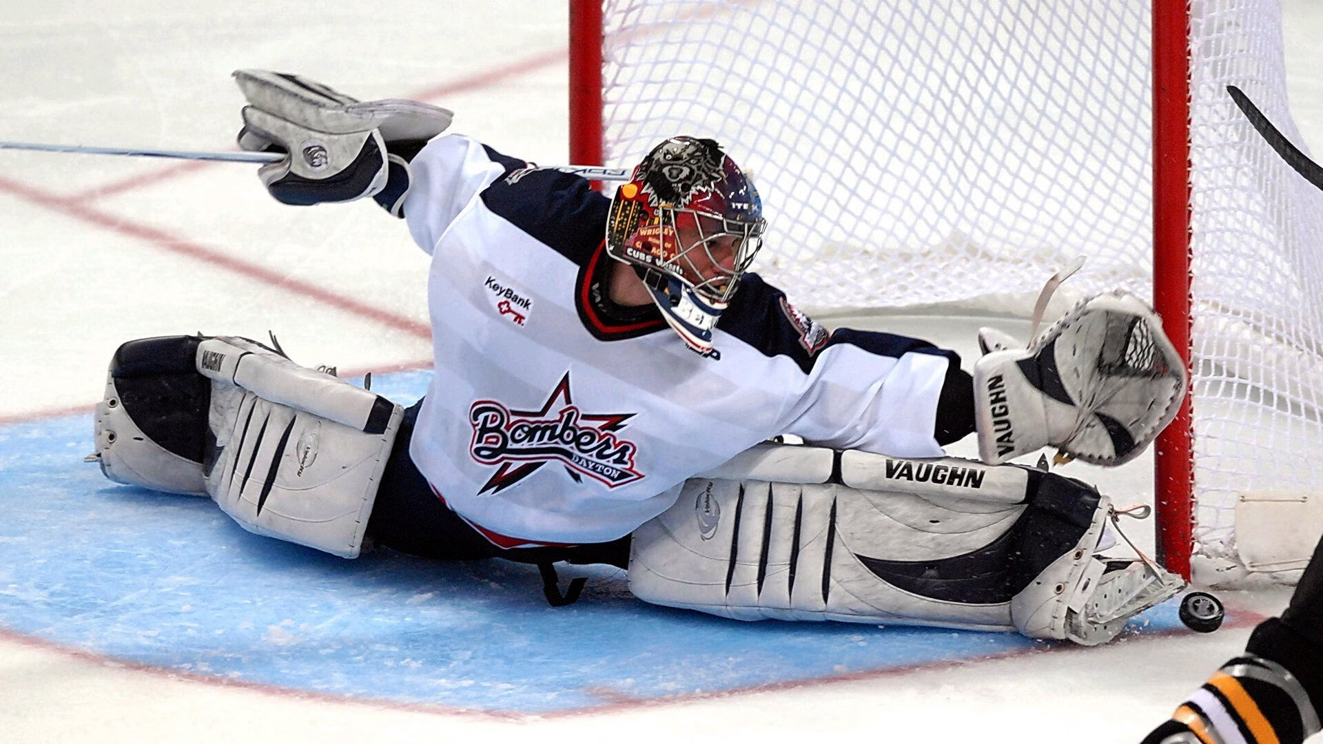 力拓园地的各路豪强，对决引发火花四溅！，力拓集团是做什么的