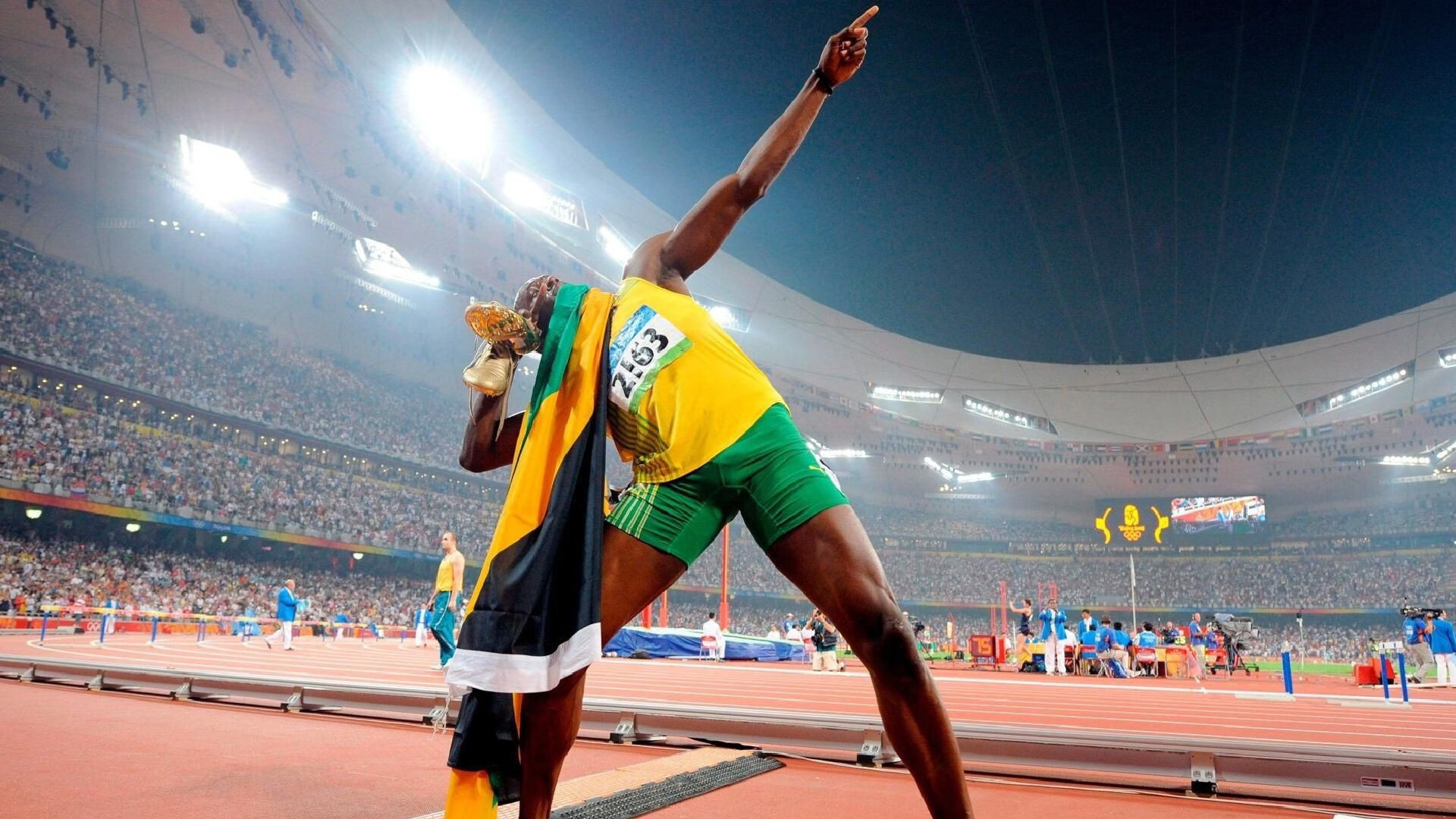 塞内加尔男足在巴黎奥运会比赛中以2-0战胜西班牙,2018塞内加尔足球队