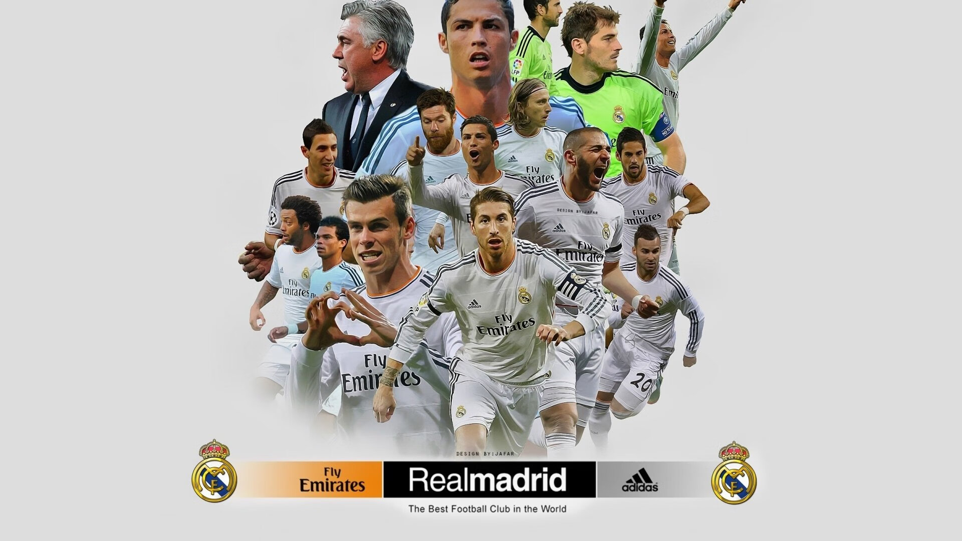 奥格斯堡球员士气高涨,备战下一场比赛,奥格斯堡队