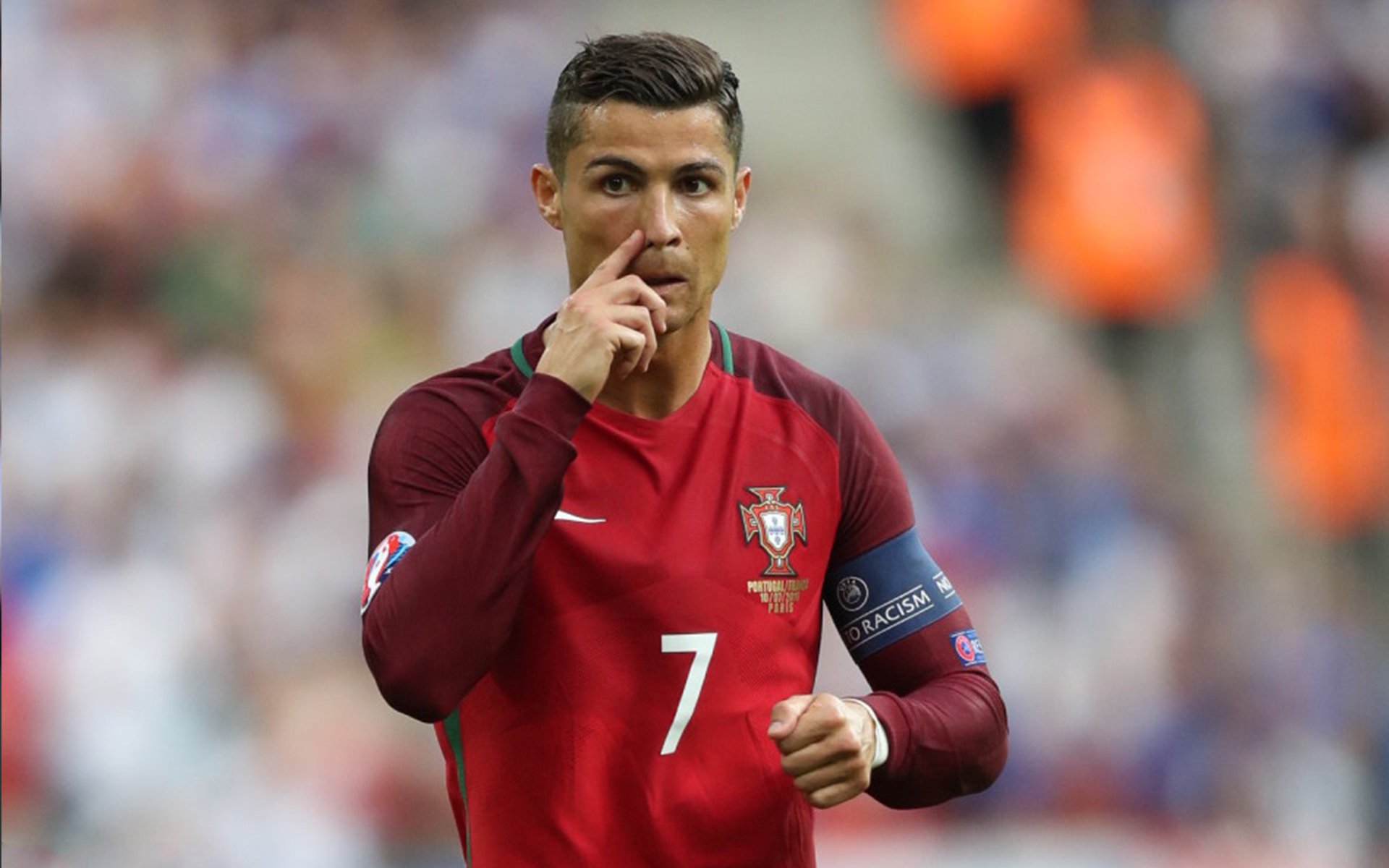 女足比赛观众人数增加，关注度提升，女足比赛有什么观赏性