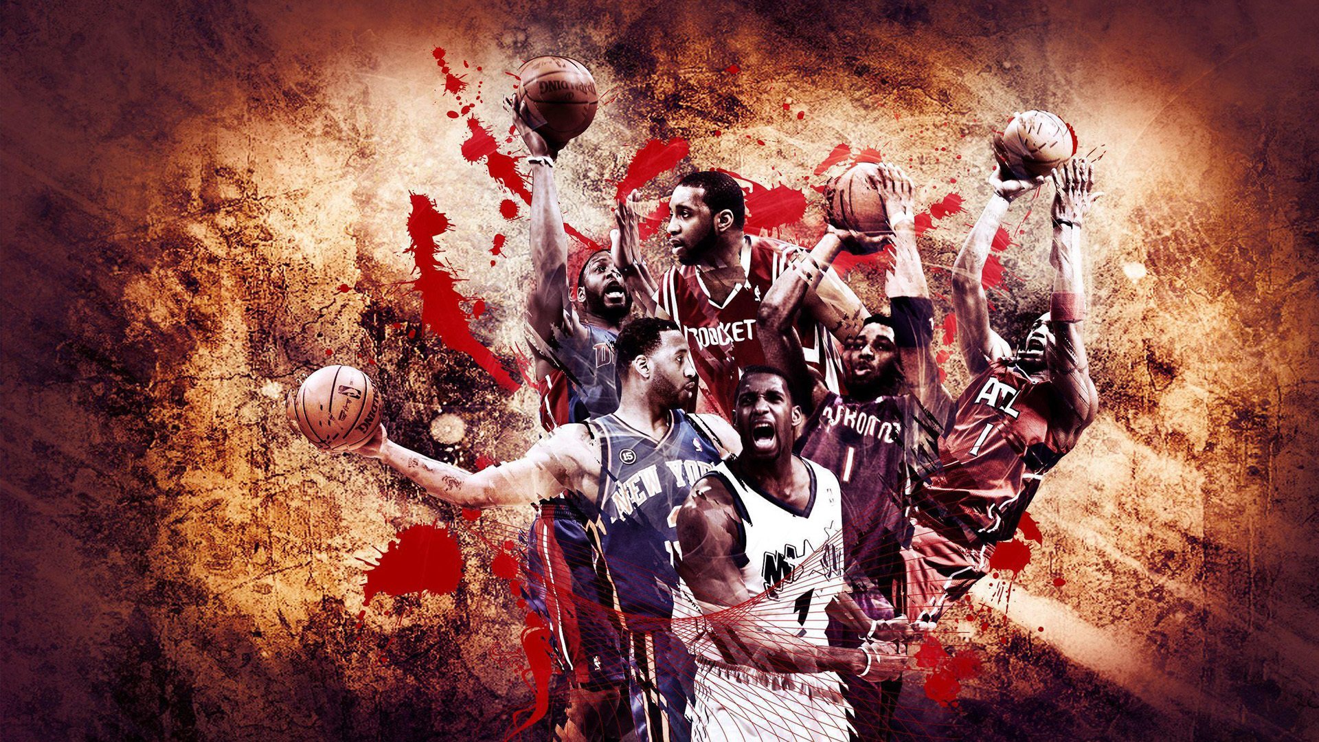 电竞成为NBA年轻粉丝增长引擎，电竞年纪