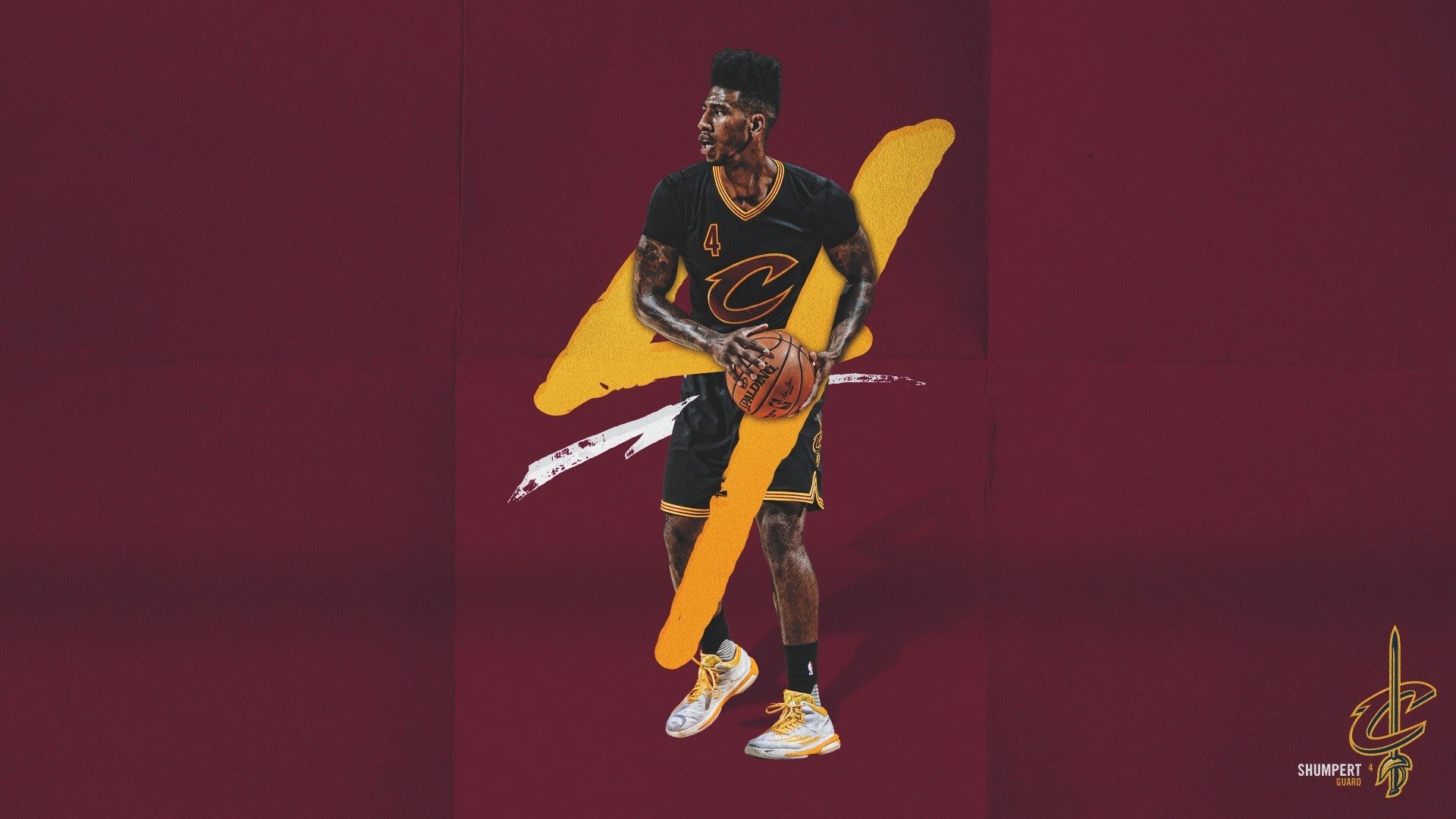 电竞成为NBA年轻粉丝增长引擎，电竞成为nba年轻粉丝增长引擎的是谁
